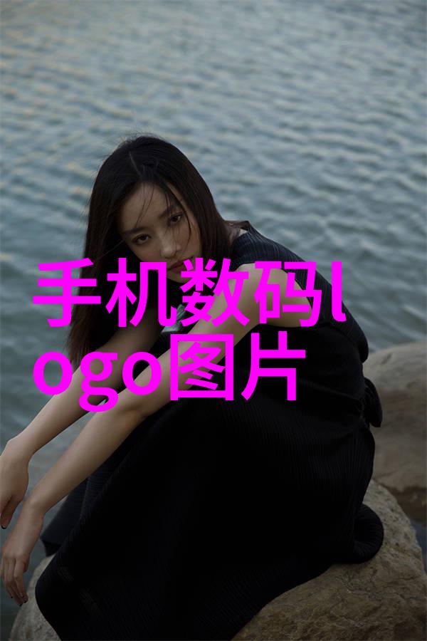智能化家居系统福州居民的新宠