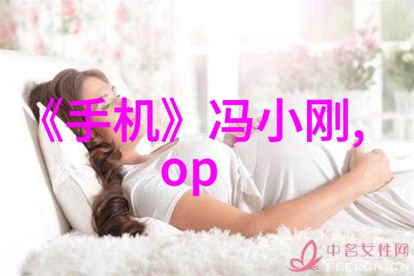 家具的新颜值烤漆房里的艺术变革