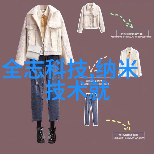 如何让房屋客厅装修效果图从平面到立体再到梦境