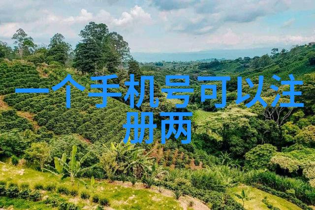 解析吸收塔设备图揭秘热能转换与物质交换的关键技术