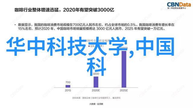 墙角的秘密揭开装修接活的迷雾