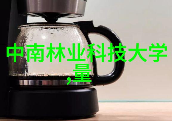 太阳能热水器配件配置与选择指南