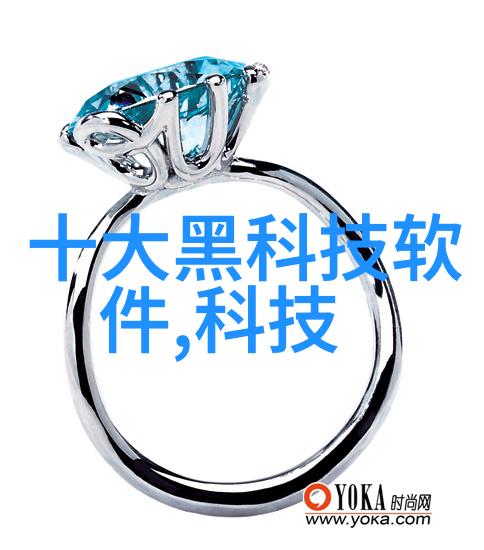 人人装修网 - 家居美学探索人人装修网带来的设计灵感