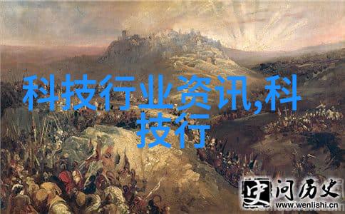 五金配件清单详解