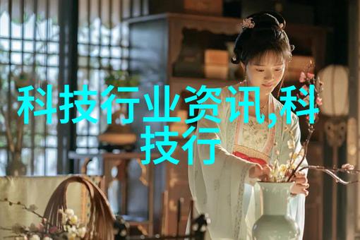 探秘835部无重复高清钙片揭开医学影像艺术的神秘面纱