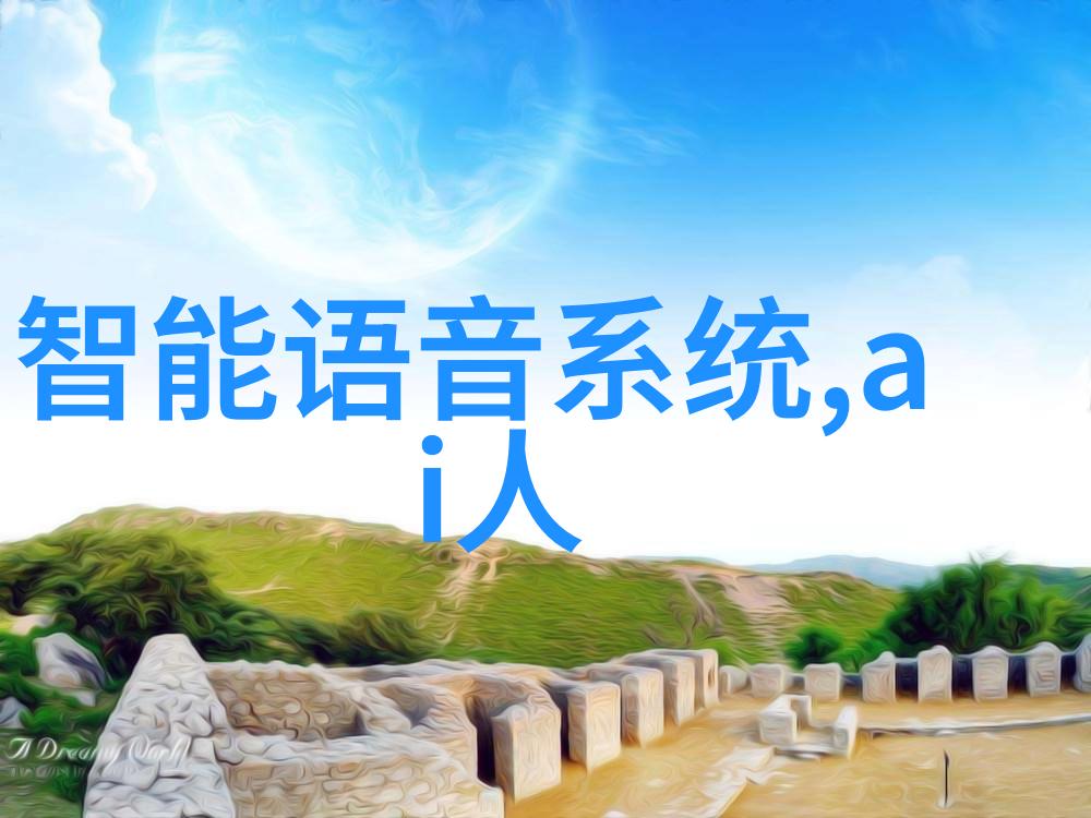 宜兴废气处理设备公司绿色技术清新未来