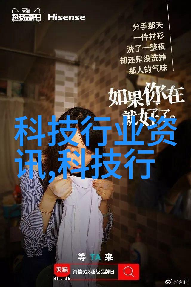 PE管-100级国标壁厚标准 - PE管100级国标壁厚标准解析确保输送系统的安全与效率