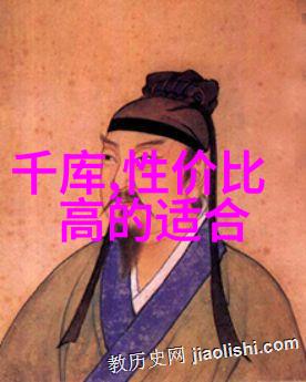 不锈钢斜管填料厂家-高品质耐腐蚀的工业筛网解决方案