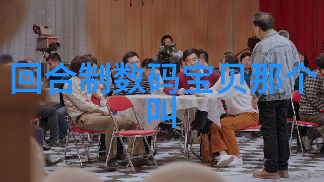 从试管到烧杯解析化学实验室玻璃仪器的种类与用途