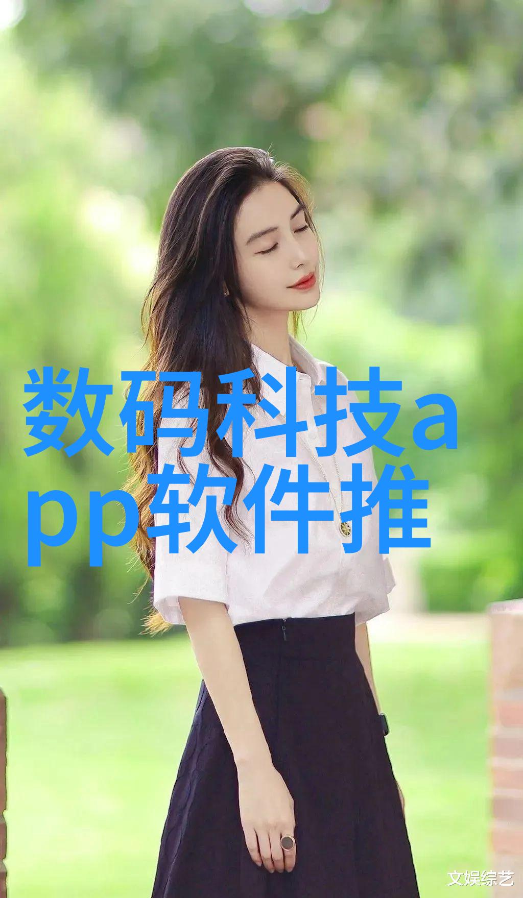 实验室常见问题为什么我的离心机效率低下