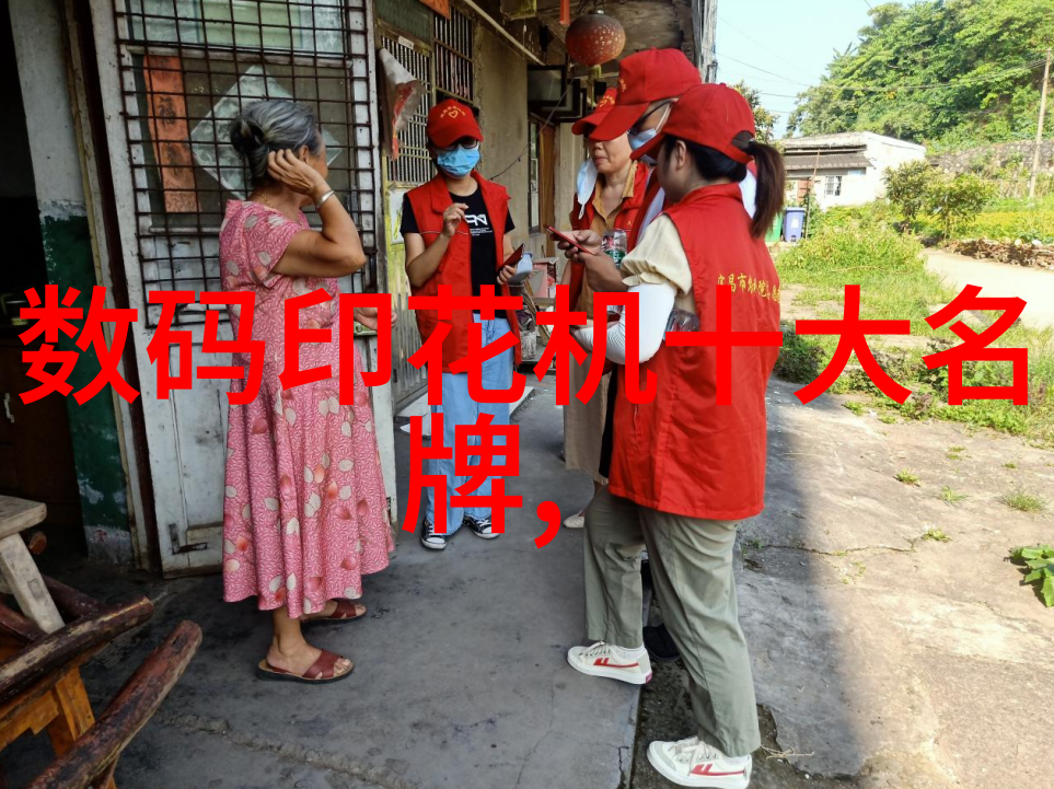 邪气凛然全集阅读指南揭秘黑暗世界的深渊