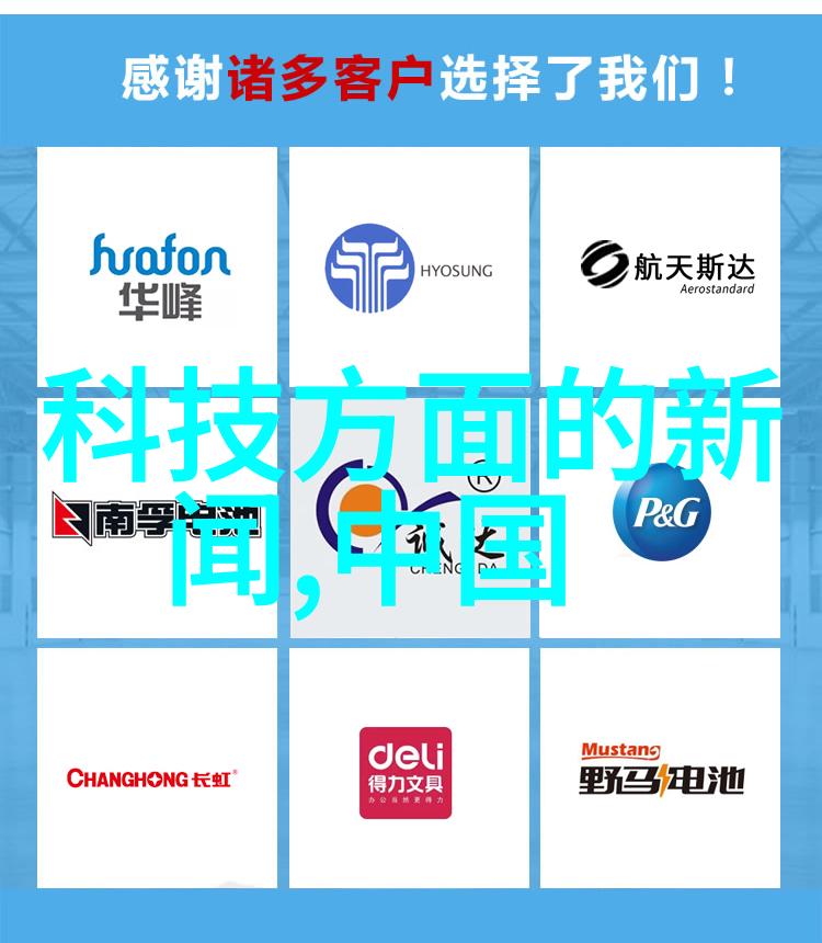 一次性核酸病毒采样管的未来真的可以取代传统方法吗