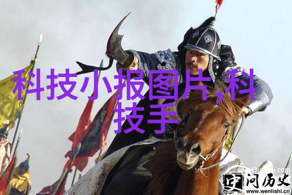 现代简约风格的家庭生活空间设计灵感
