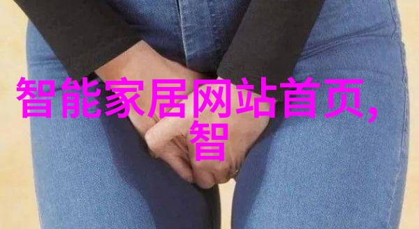 简述离心分离的原理我来告诉你怎么玩