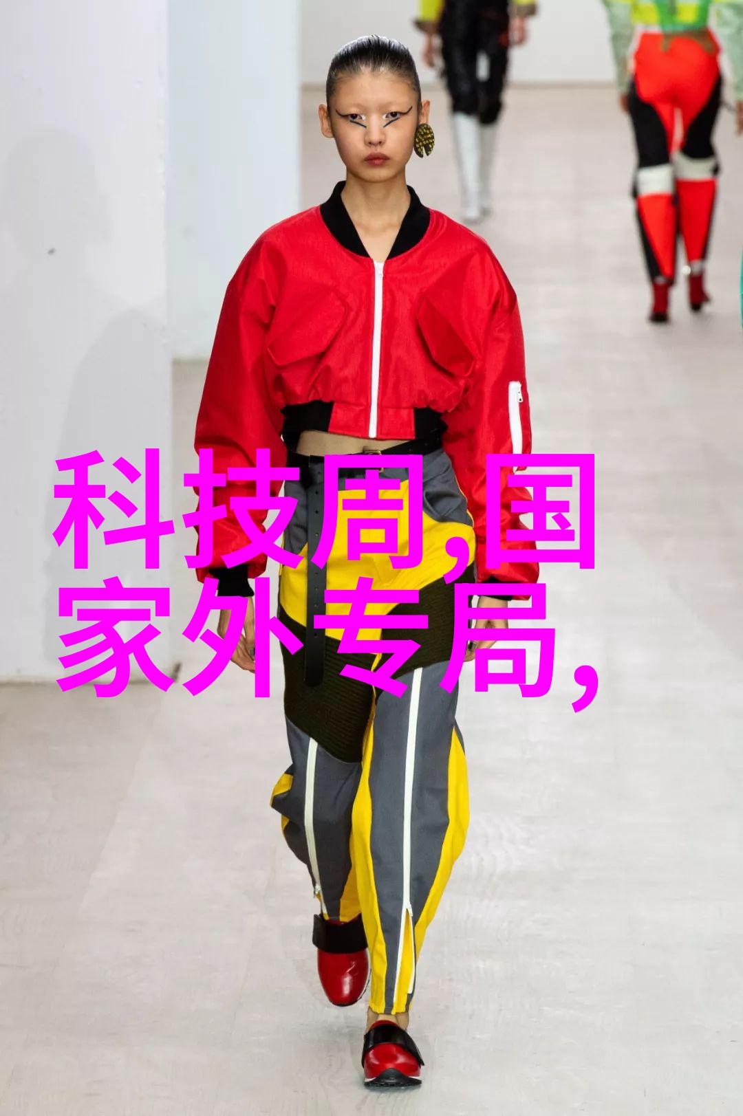 逆止器时空之轮的终结者