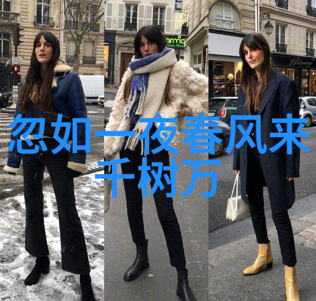 口腔门诊装修设计公司-精致环境健康体验口腔门诊装修设计的艺术探索