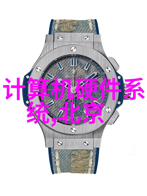 中策装饰精致家居解决方案