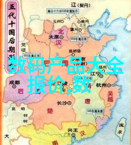 如何正确使用胶泥技巧与注意事项