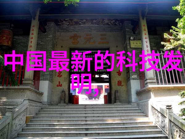 星际迷航未来科幻世界的探险之旅