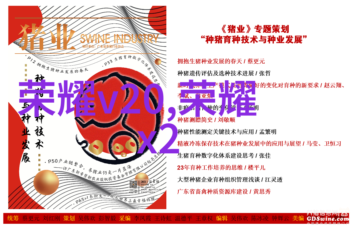客厅软装升级指南如何轻松改善家居氛围