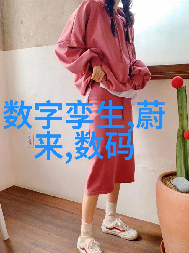 生活小技巧我是如何让我的家里空气新鲜透亮的