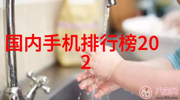 炮灸探秘传统医学与现代科技的完美结合