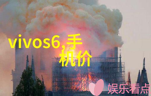 不锈钢矩鞍环填料标准我的工作要点全在这儿