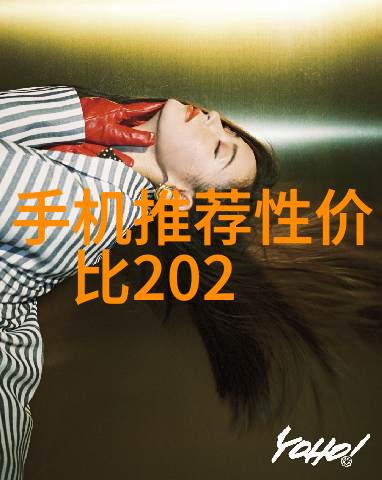 西南财经理财获客需创新手段不能单靠降低费率吸引客户购买物品