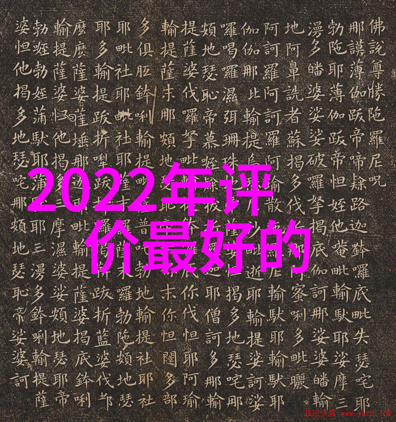 虚拟世界的穿梭探索VR技术的未来可能性