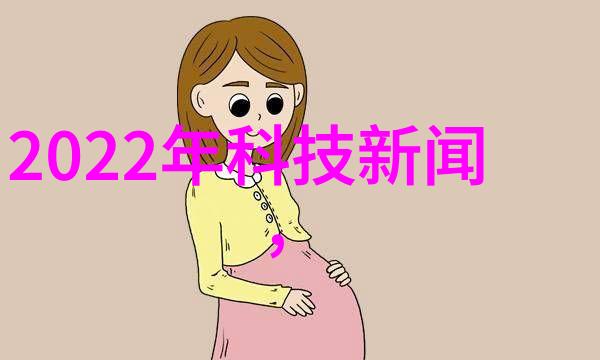 流水线输送设备高效自动化生产线配件