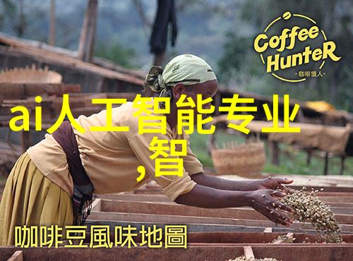 客厅装修什么颜色好看又大气我告诉你一个绝妙的选择