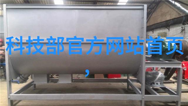 不锈钢矩鞍环填料标准在食品加工中的作用是什么