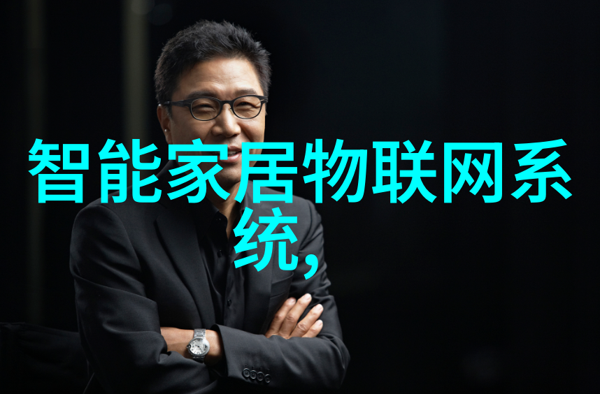 PE管一路货附近有店不远哟