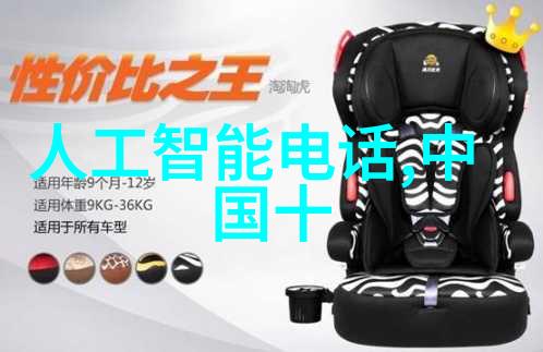 废气处理设备厂家厂家-高效低排废气处理技术与应用概述