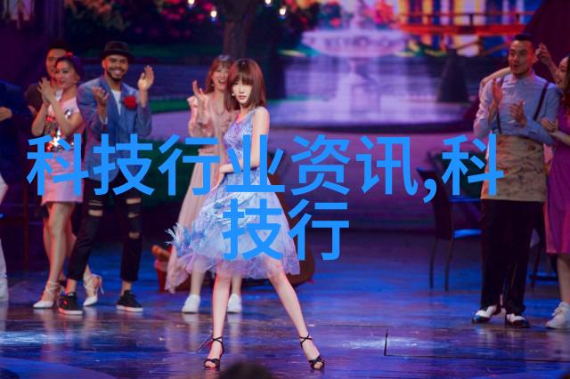 宠奴的逆袭我是从猫奴变成狗奴的奇妙历程