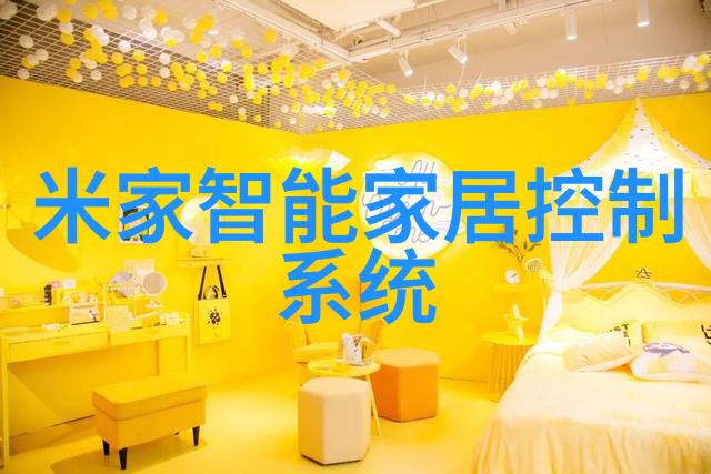 在城市基础设施建设中为什么越来越多地采用涂塑复合钢管