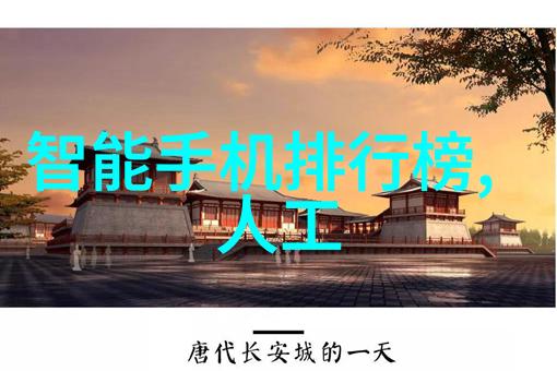 如何正确安装和维护养殖设备以确保效率