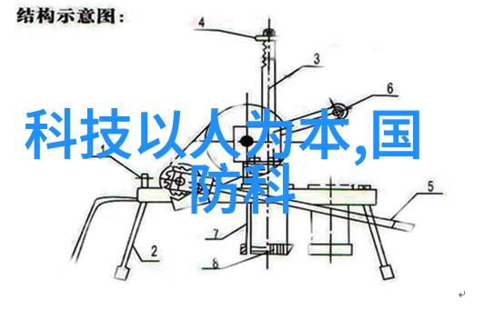 聚合物水泥防水涂料新时代的选择
