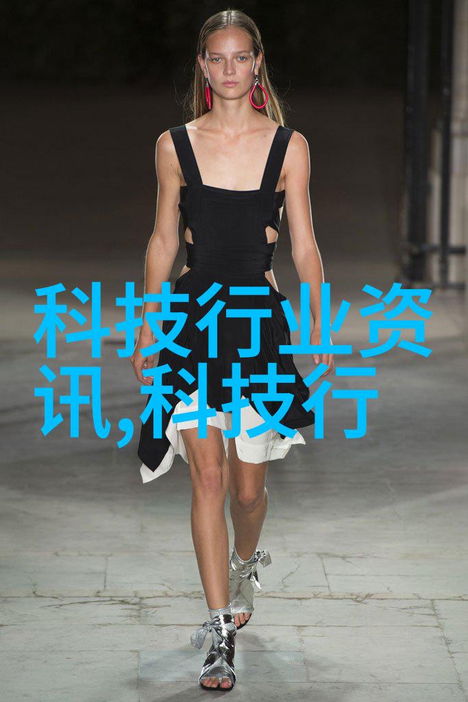 机器心脏的守护者空压机油气分离器的秘密工作