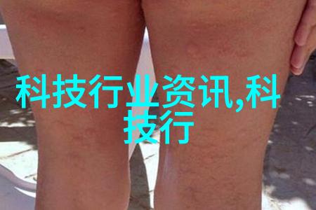 机械之锤粉碎的旋律
