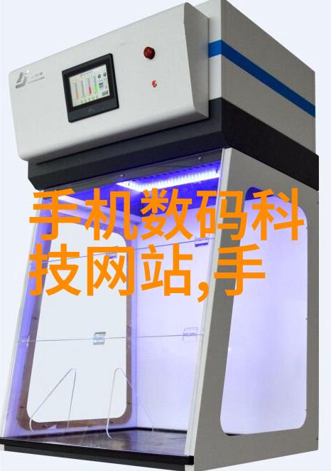 如何阅读阀门填料图片解密图标和符号意义