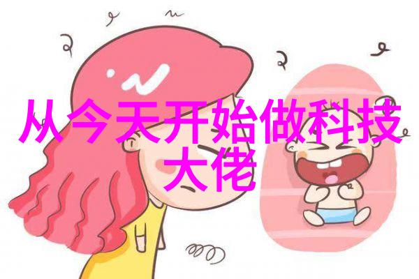 工业级清洁分析不同类型的工厂吸尘器