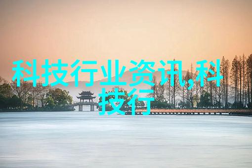 路面平整之道研究和选择理想的地砖碎片作为路基材料