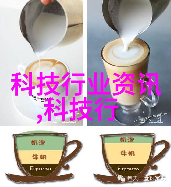 主题我来告诉你如何选择一台合适的褐煤干燥设备