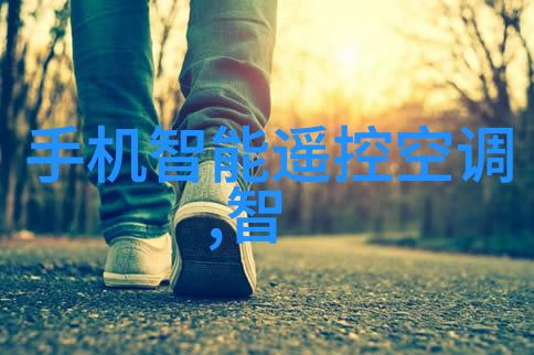二手杀菌锅转让这是个什么样的交易