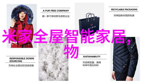 从零到英雄如何通过观看喷漆房视频提升创意能力