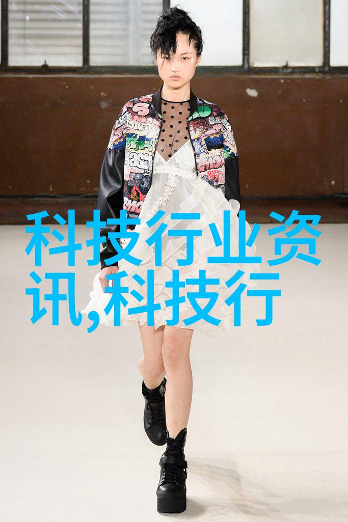 仓储管理新篇章自动化贮存设备提升物流效率