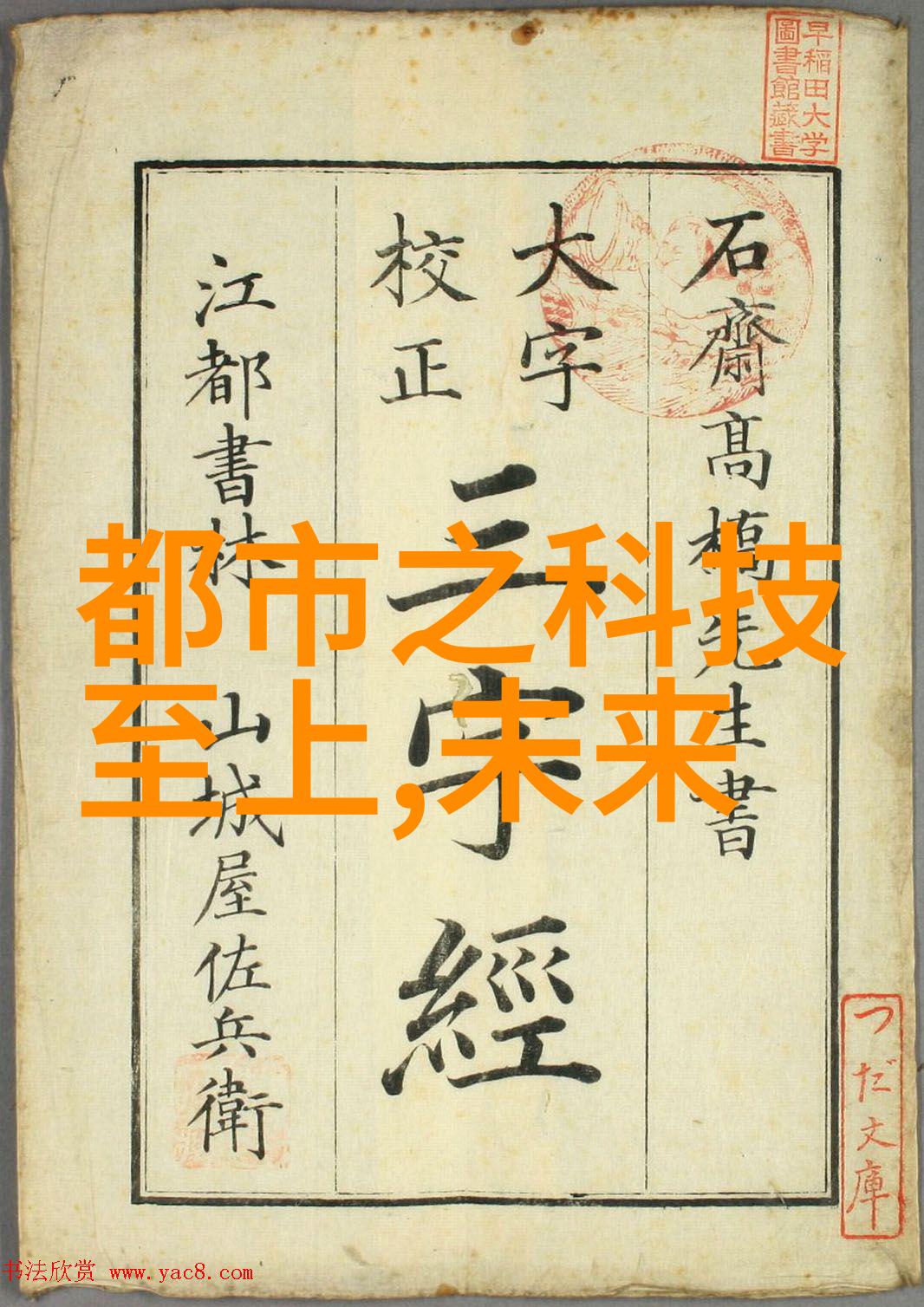 常州干燥设备揭开沉默的蒸汽之谜