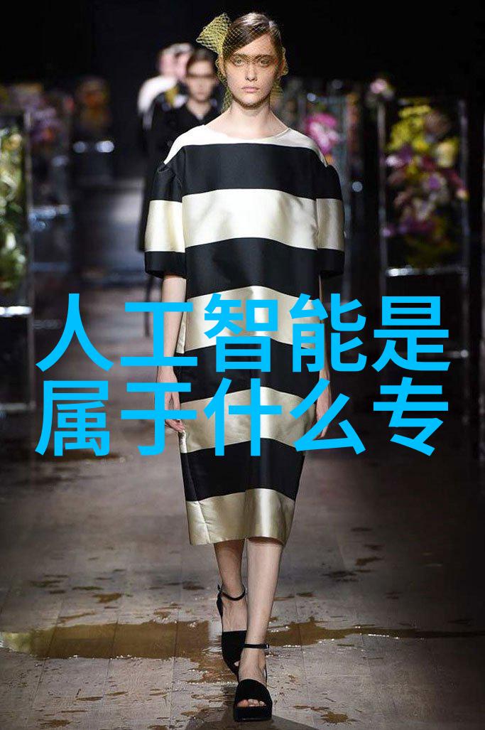 指尖的挑战用音乐扰乱我吧打烊后第二季