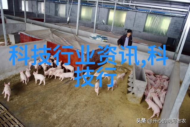 水源检测揭秘如何确保饮用水的安全与清洁